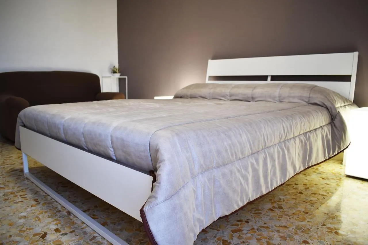 Home Napoli Italia