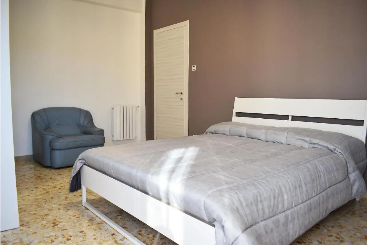 Home Napoli Italia