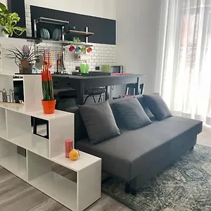 Comfort Neapel