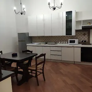  Appartamento Centro Storico