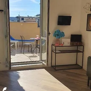 Gli Del Duca Di Miroballo Neapel