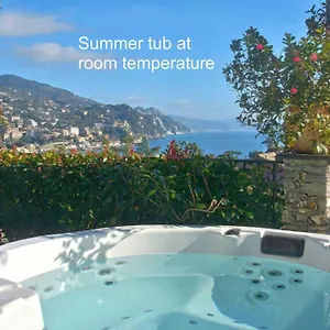  Casa vacanze Mares Italia