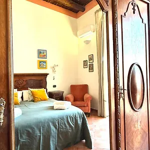 San Gregorio Luxury Neapel