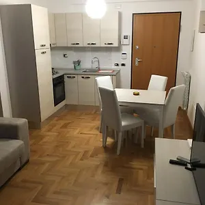  Casa vacanze Pianeta 45 Italia