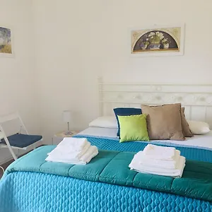  Appartamento Guest Hospitality Italia