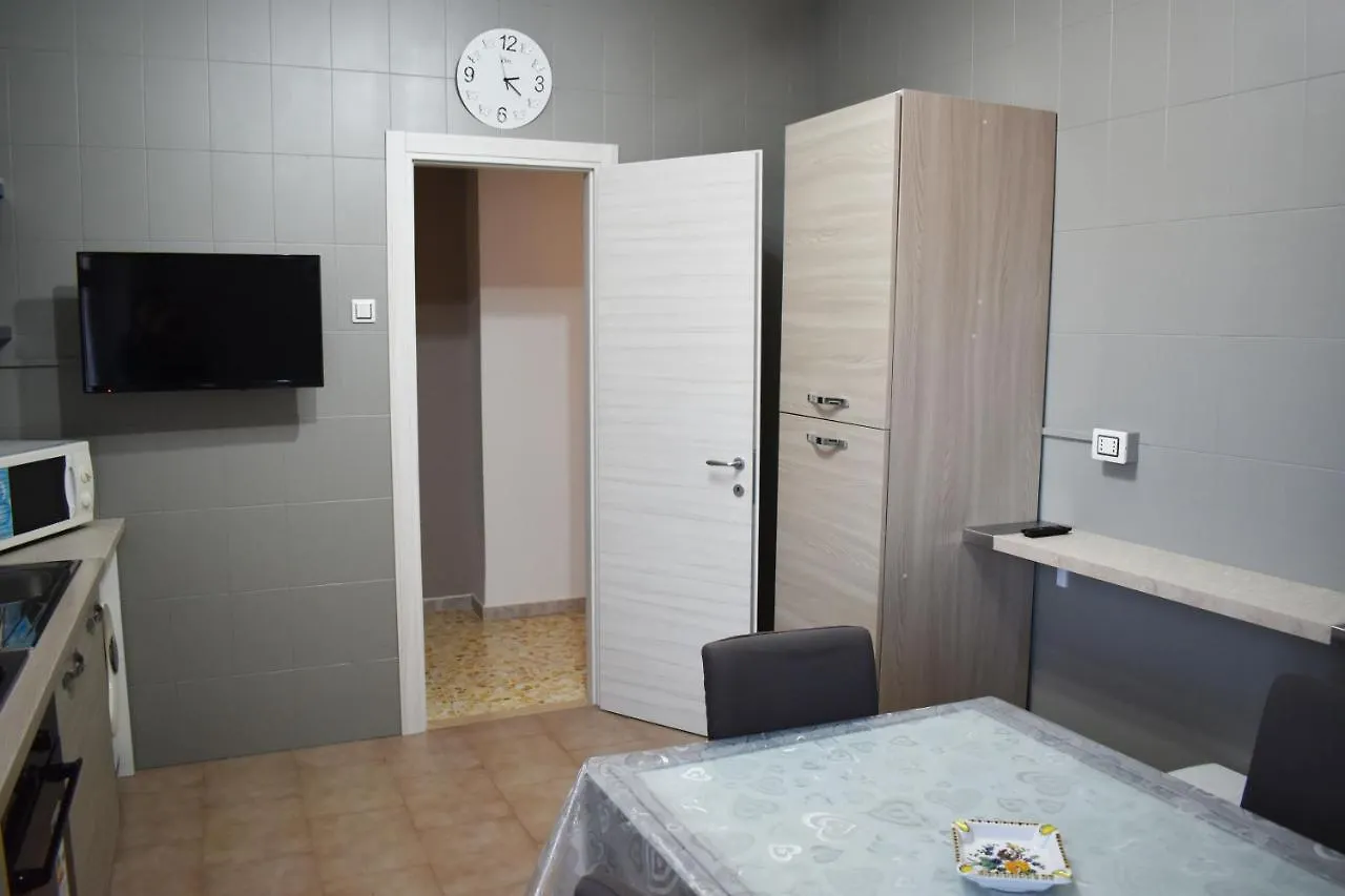 Home Νάπολη Ιταλία