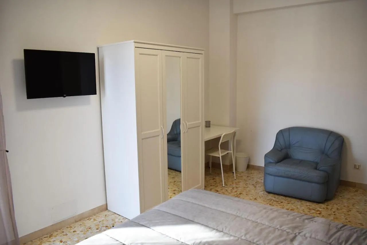 Home Νάπολη Ιταλία